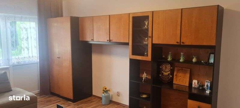 Apartament  de  vanzare - Imagine principală: 4/4