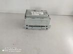 OPEL ASTRA J IV RADIO cd fabryczne 22878353 - 2