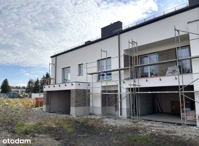 Dom jednorodzinny, oaza spokoju-5