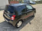 Renault Twingo - 4