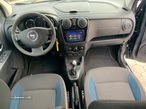 Dacia Lodgy 1.5 dCi Prestige 7L - 15