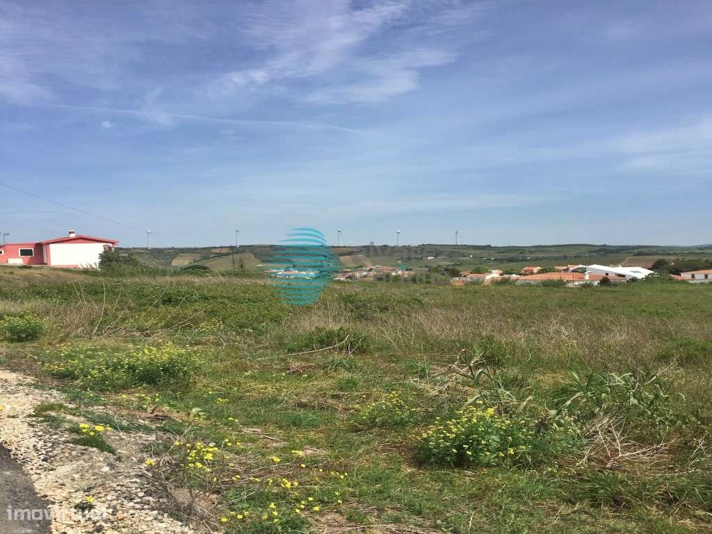 Terreno Urbano com 12040m2 no Turcifal - Grande imagem: 5/7