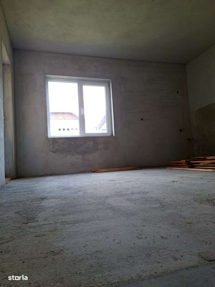 Casă / vilă , Bascov / jud. Argeș !-6