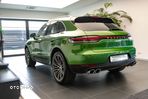 Porsche Macan Standard - 22