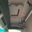 Cabina MAN TGX XXL Euro 6 (3372) (81600007852) - 5