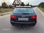 Audi A4 3.0 TDI Quattro S tronic - 11