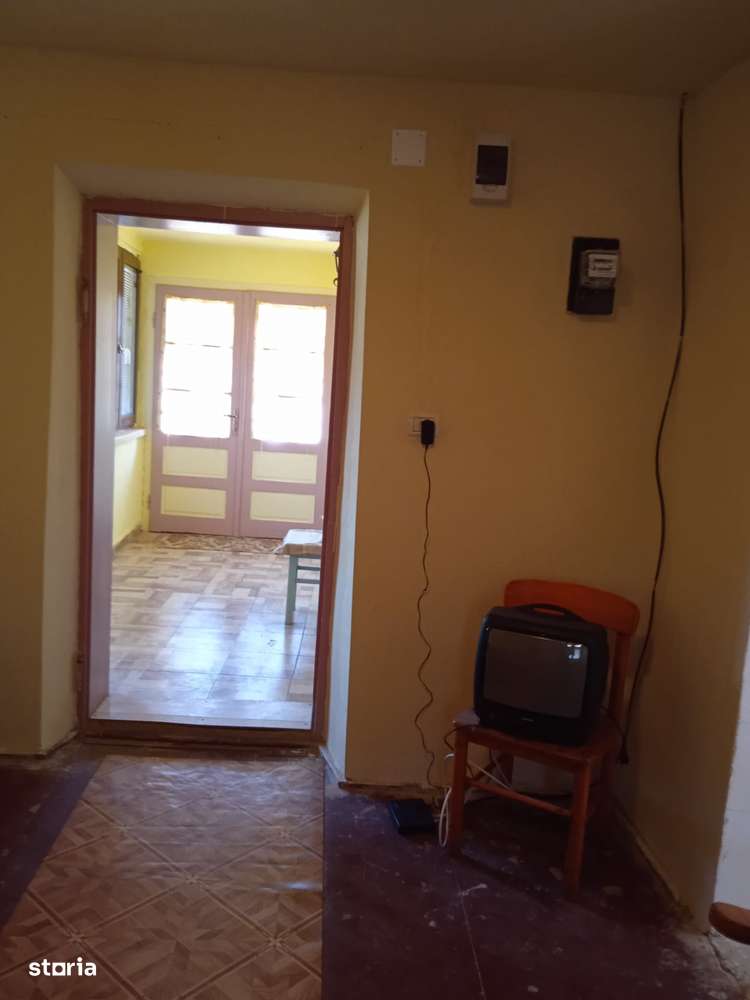 Casa de vanzare in Munar-5