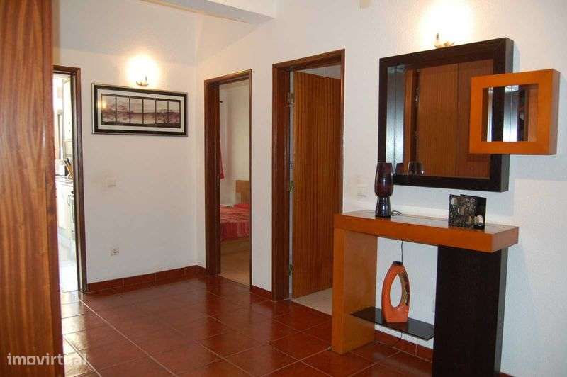 Apartamento T2 Cruz de Pau, Seixal - Grande imagem: 5/11