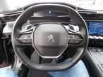 Peugeot 508 SW 1.5 BlueHDi GT Line EAT8 - 30