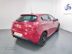 Alfa Romeo Giulietta 1.6 JTDm Super - 25