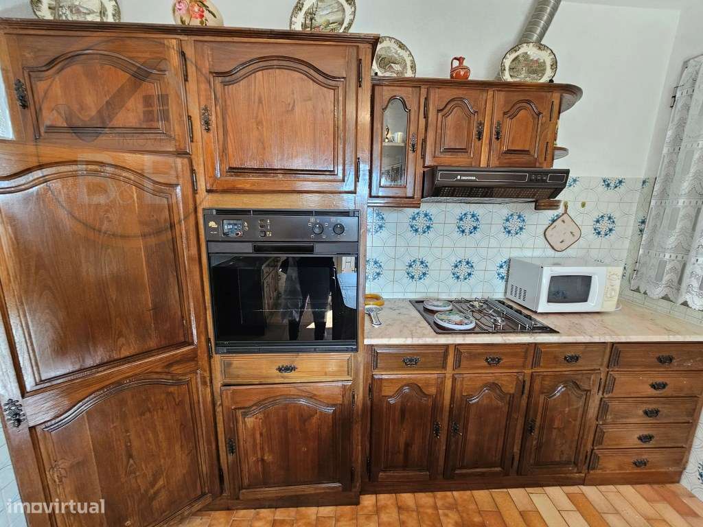 Moradia de 3 Pisos para Venda - Moimenta, Cabeceiras de Basto-11