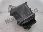 Caixa Filtro Ar 06b133_835bk Audi A4 Avant (8e5, B6) 1.6 [2001_ - 2