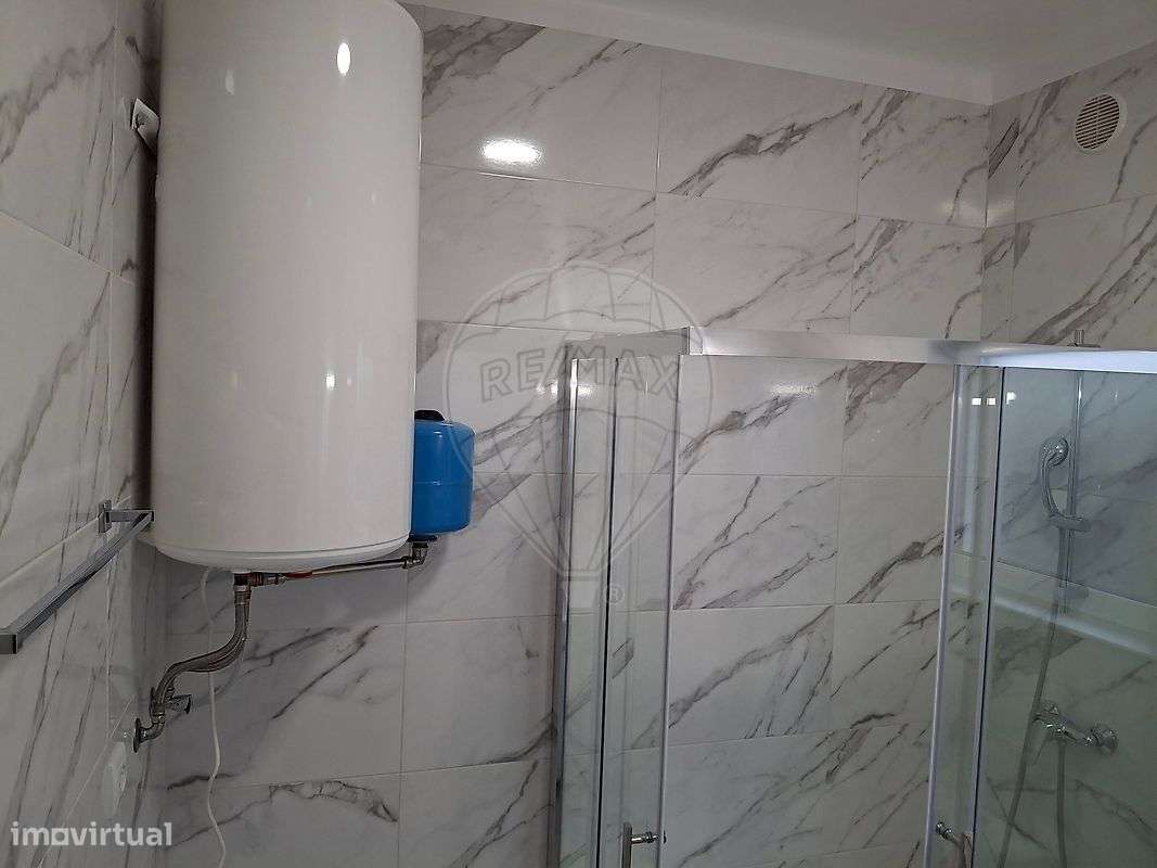 Moradia T3 para arrendamento - Grande imagem: 2/20