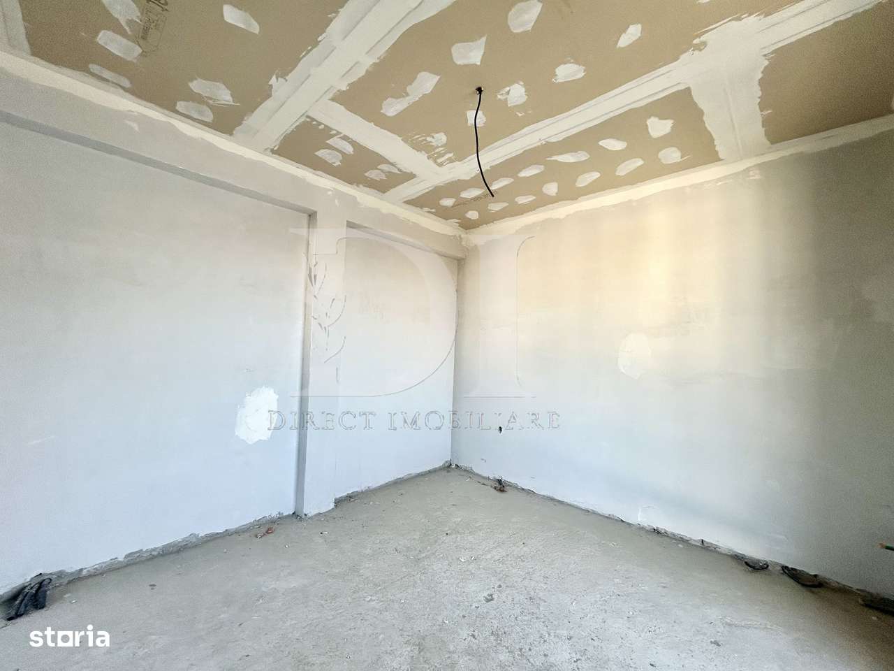 Duplex de vanzare / Zona  Magnoliei / Floresti - Imagine principală: 4/18