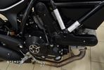 Ducati Scrambler - 14