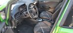 Opel Corsa 1.4 Automatik Edition - 3