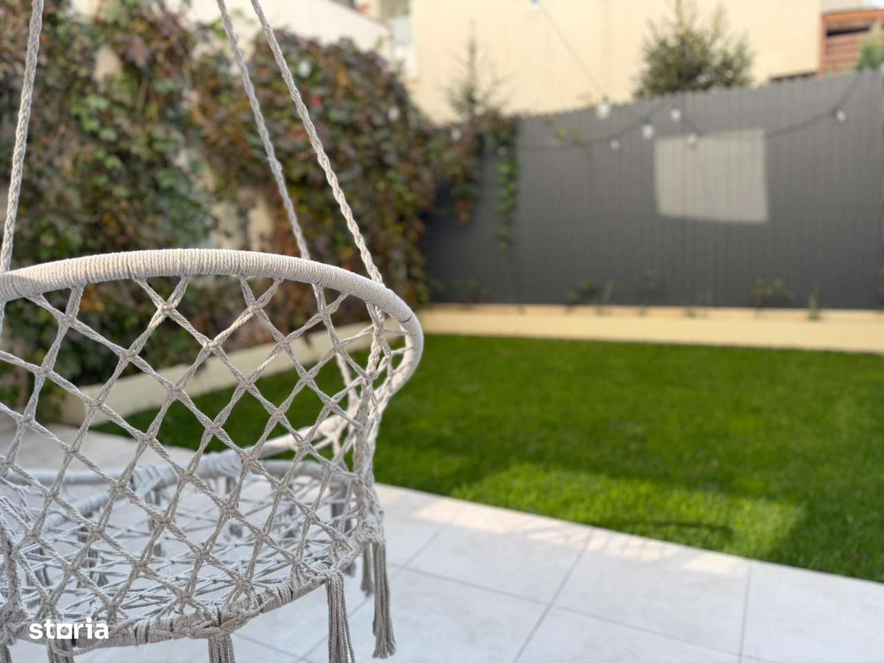 Casa insiruita P+1+M Drumul Binelui - Imagine principală: 5/19