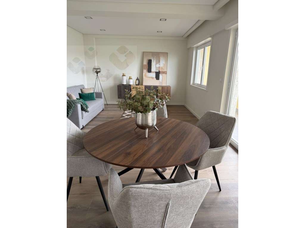 Apartamento T3 Venda Lisboa-16