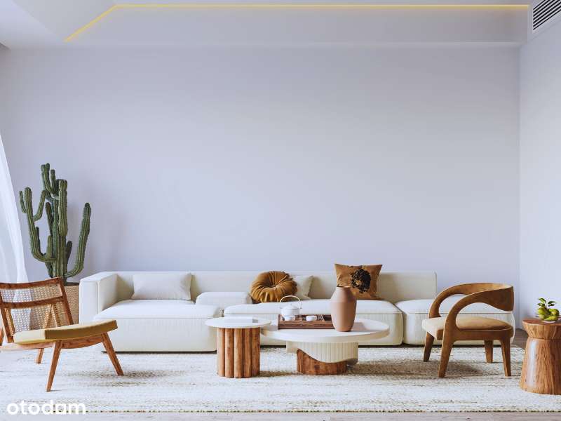 Klucze w Biurze | Można Oglądać | Dwupoziomowe | Skomunikowane | 0%PCC - Pełny obrazek: 5/6