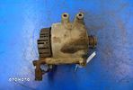 MERCEDES VANEO 1.7CDI ALTERNATOR A6681540202 - 1