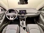 Hyundai I30 1.0 T-GDI Smart - 10