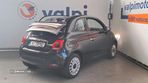 Fiat 500C 1.0 Hybrid Club - 1