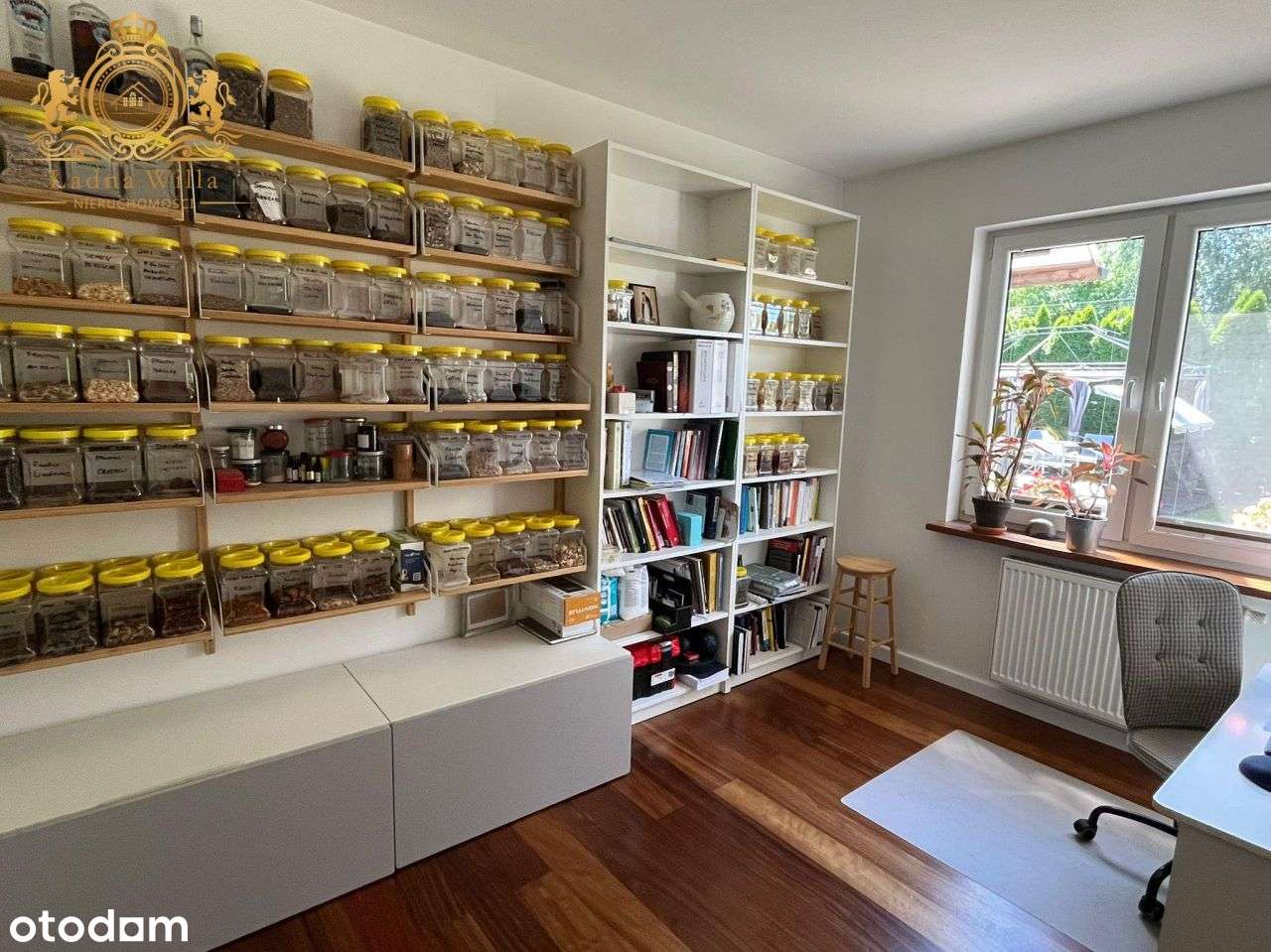 Dom/ Okazja 83M2/3 Pok/ 2Miejsca/2Ogrody/-10