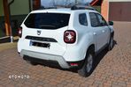 Dacia Duster 1.6 SCe Ambiance S&S - 16