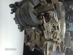 Motor Completo Peugeot 206 Hatchback (2A/C) - 4