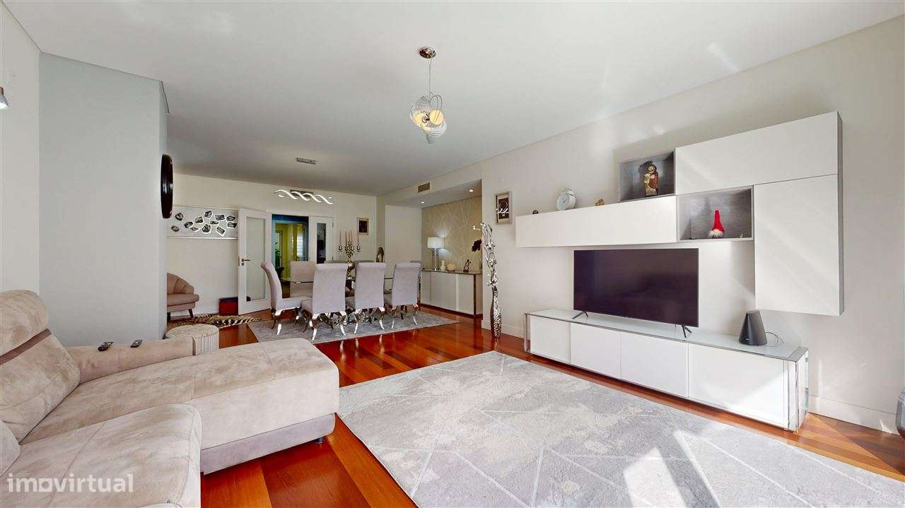 T4 CONDOMINIO BENFICA STADIUM-8