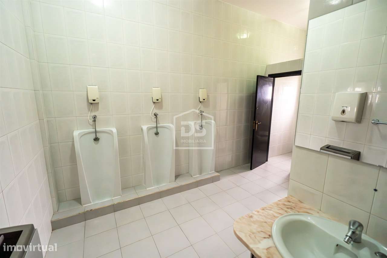 Restaurante  Venda em Arrabal,Leiria - Grande imagem: 5/38