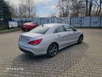 Mercedes-Benz CLA 180 d - 5