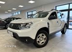 Dacia Duster 1.6 SCe Ambiance S&S - 1