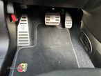 Abarth 595C 1.4 T-Jet Turismo MTA - 13