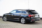 Audi A4 35 TDI mHEV Advanced S tronic - 16