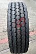 OPONA 315/80R22.5 DĘBICA DMSS 156/150K M+S TL - 2