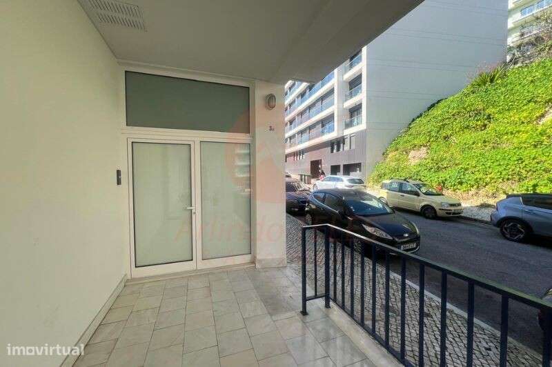 Venda Apartamento-25