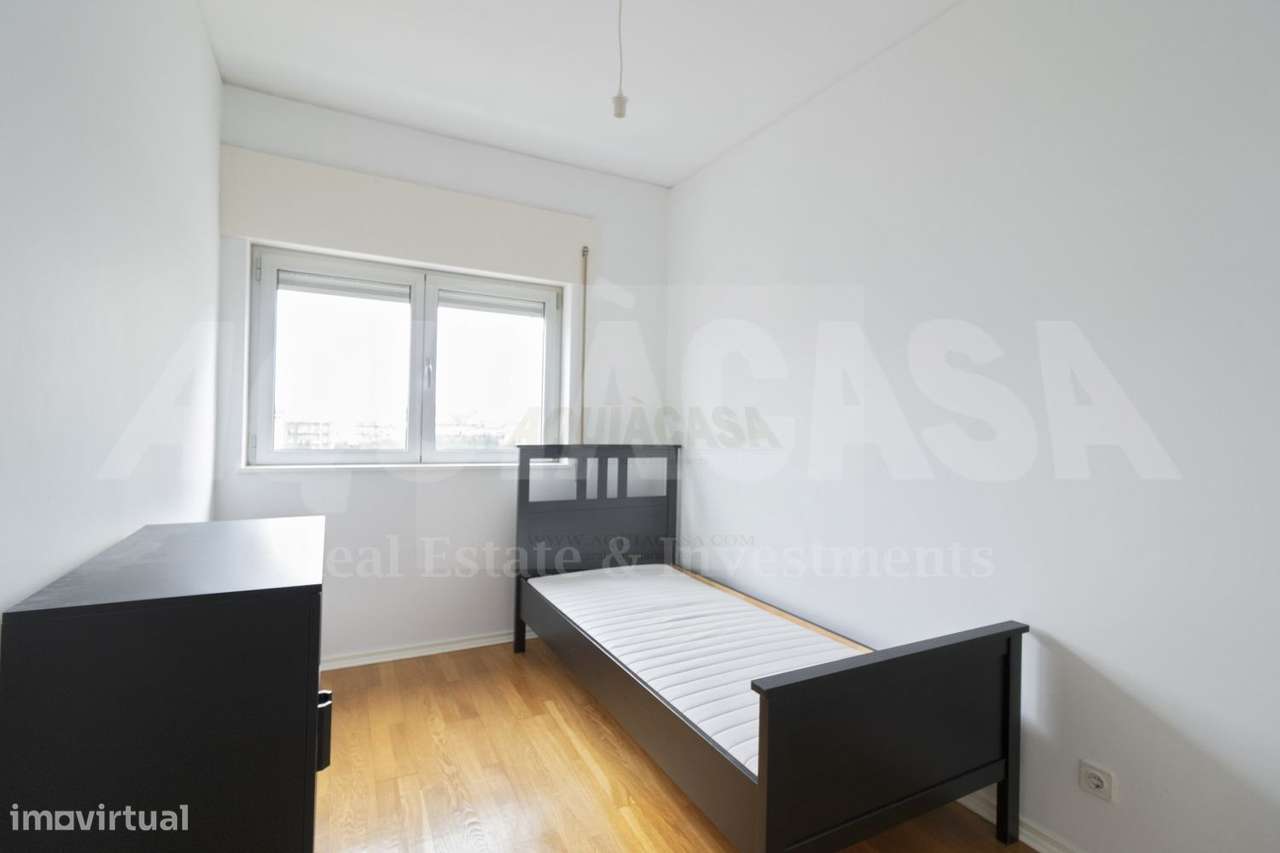 T3mobilado junto a Polo Universitário-17