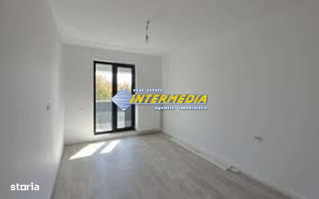 OKAZIE ! Vanzare Apartament 3 camere Bloc Nou loc parcare finisat sau - Imagine principală: 4/5