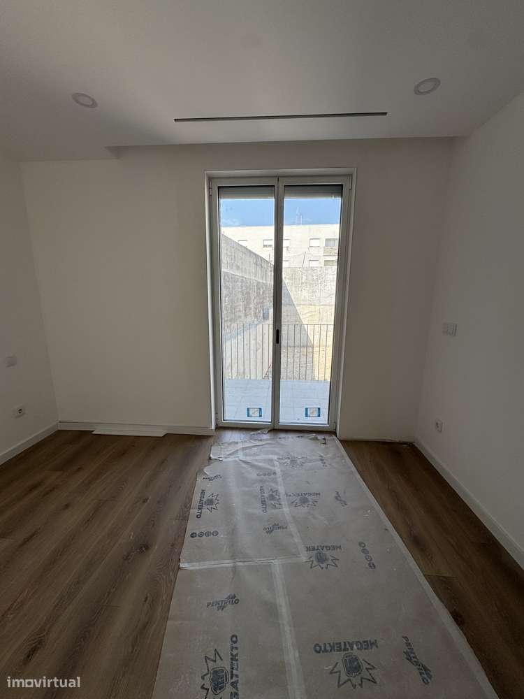 T1 Novo em Real - Braga-21