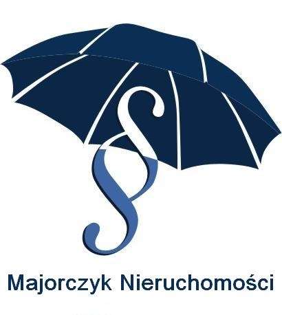Logo: Majorczyk Nieruchomości