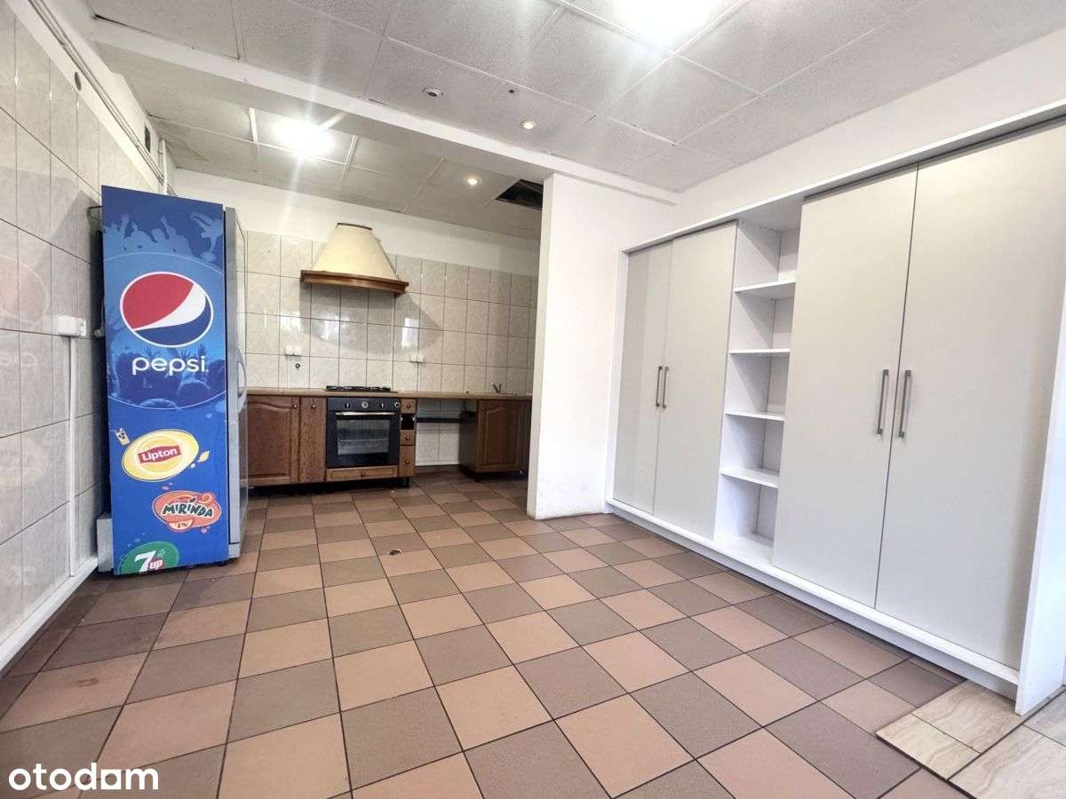 Dom Jednorodzinny Gardeja Okazja - Pełny obrazek: 5/10