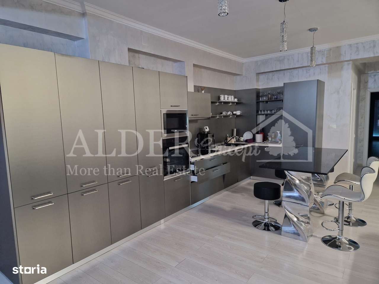 Vacanță permanentă la malul mării – mută-te azi!-5