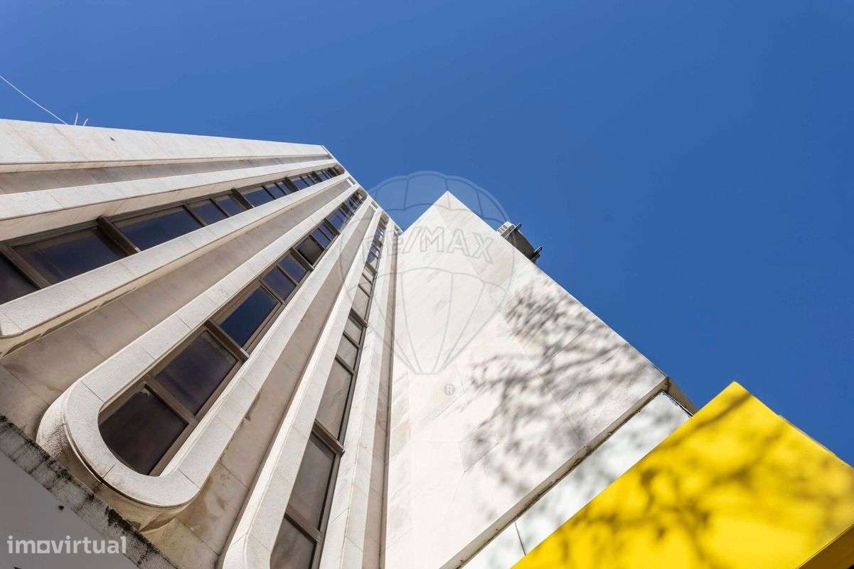 Escritório  para venda - Grande imagem: 5/26