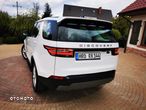 Land Rover Discovery V 2.0 TD4 S - 17