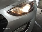 Lampa przód lewa Hyundai I30 II 1,6 GB - 1