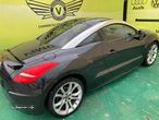 Peugeot RCZ 1.6 THP Onyx - 13