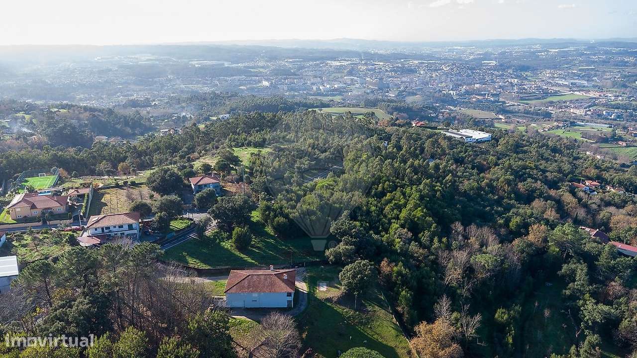 Terreno  para venda - Grande imagem: 3/14