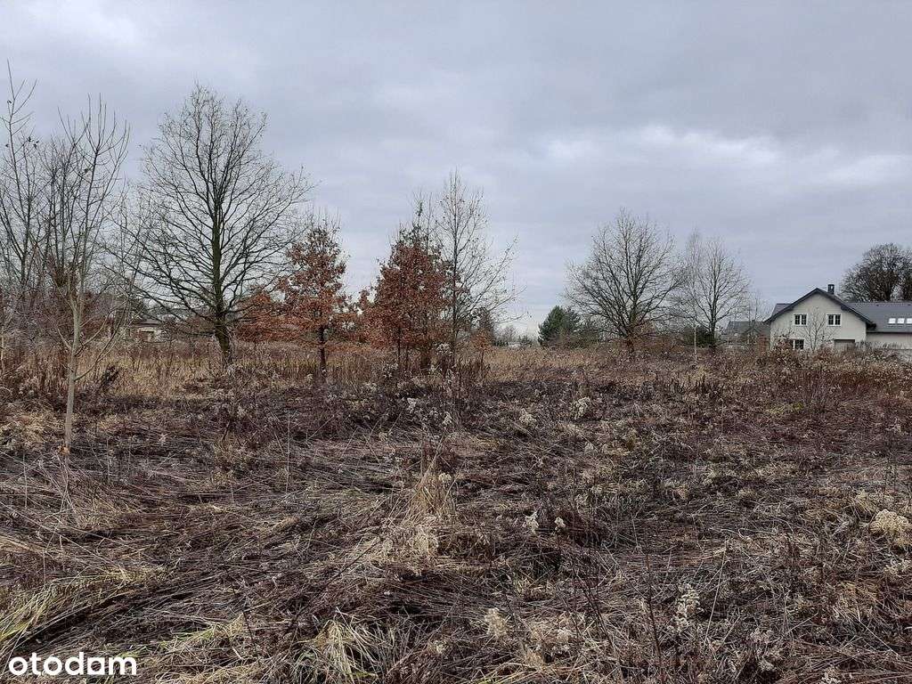 Wrocław Pawłowice, budowlana,-3