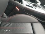 Audi A4 Avant 2.0 TFSI quattro S tronic sport - 26